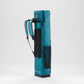 Compact rhino_0491925